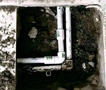 头屯河漏水检测多少钱