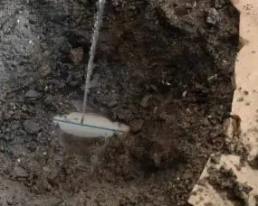 头屯河测漏水价格