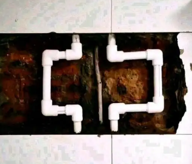 头屯河卫生间测漏水哪家好