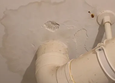 头屯河卫生间测漏水多少钱