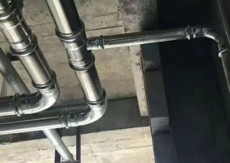 头屯河卫生间测漏水哪家好